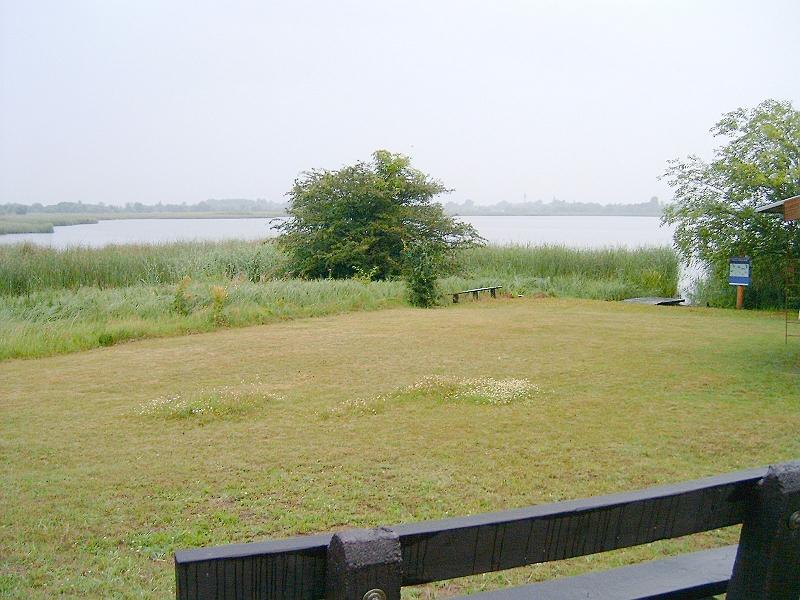 2010.07.07. (06).jpg